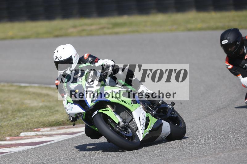 /02 03.04.2026 Speer Racing ADR/Gruppe gelb/116